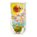 Peluso Sicilian Almond Paste Cookies with Pistachio, 7.05 oz (200 g)