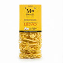 Morelli Tagliatelle Eggs Pasta (With Wheat Germ), 8.8 oz (250 g)