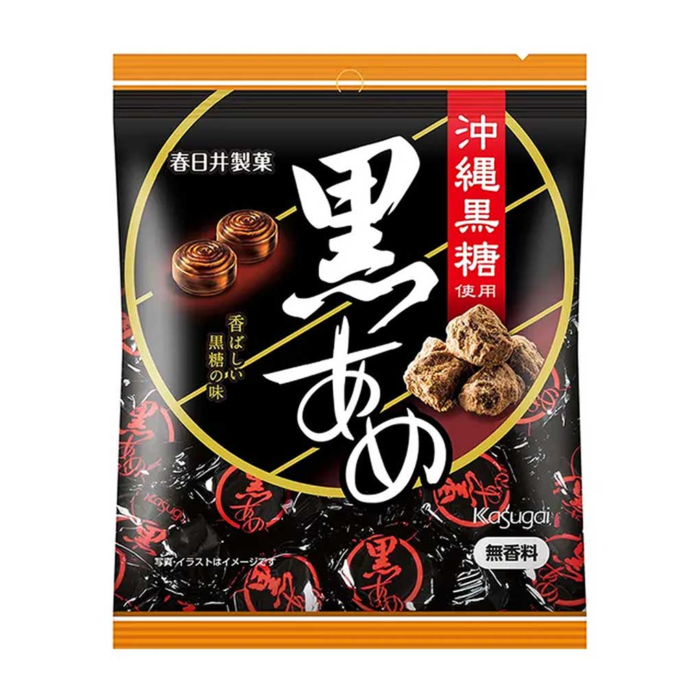 【sugar品】 Zulka® Brown Sugar - Zulka