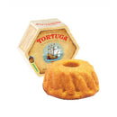 Pineapple Rum Cake, Small by Tortuga, 4 oz (112 g)