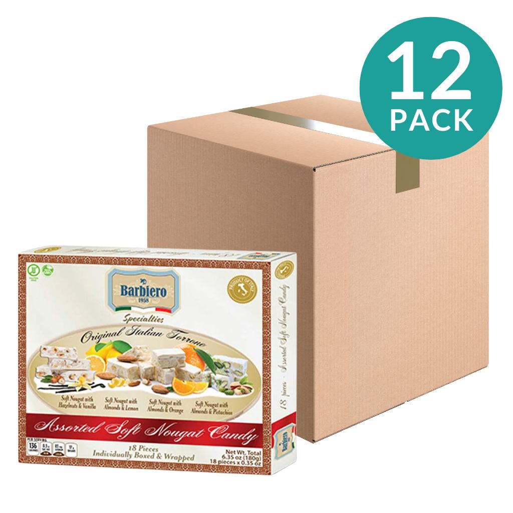 Corrugated Boxes packaging