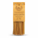 Morelli Tagliatelle Pasta with Porcini Mushrooms 8.8 oz (250 g)