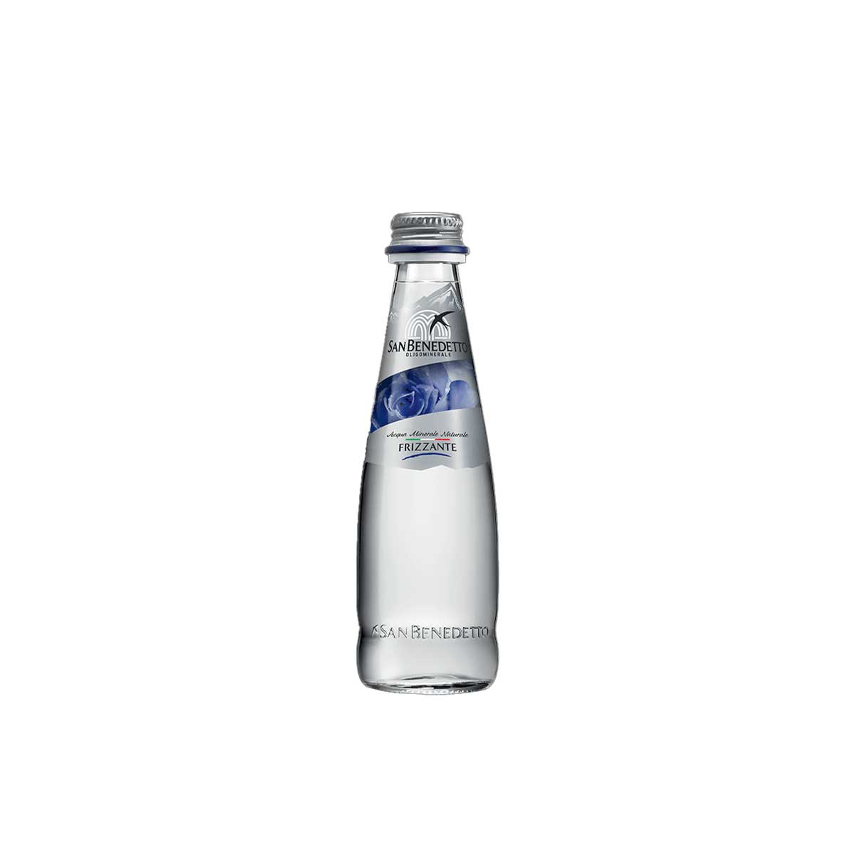 Bottled Water  Artesian, Mineral, Spring, Sparkling, Well