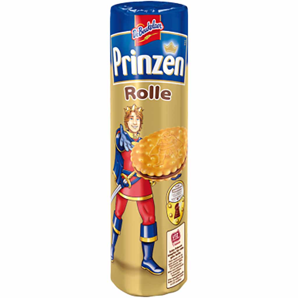 Buy German Cookies Online Yummy Bazaar