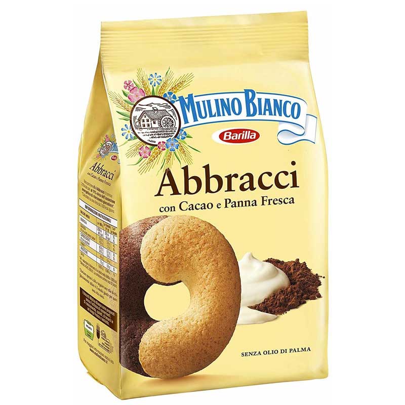 http://yummybazaar.com/cdn/shop/products/Mulino-Bianco-Abbracci-Cookies.jpg?v=1572829998