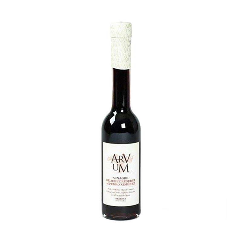 Arvum Pedro Ximenez Vinegar, 8.5 fl oz (252 ml)