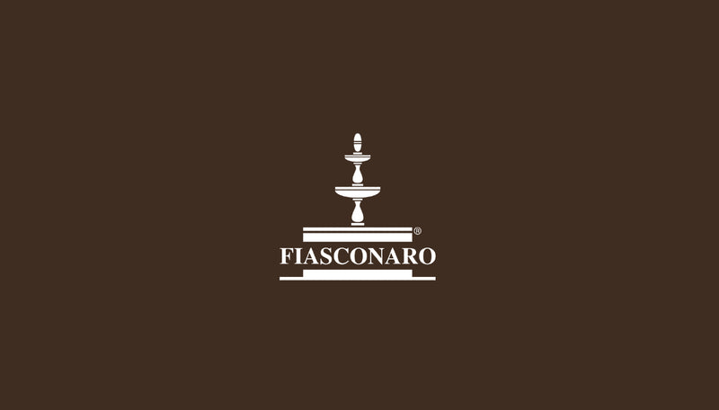 Sicilian Confectionery Wonders by Fiasconaro