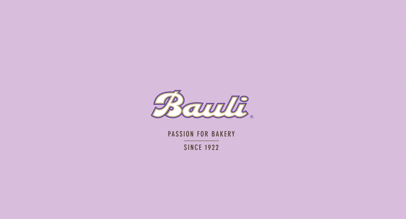 Bauli:  The Best of Italian Confectionery