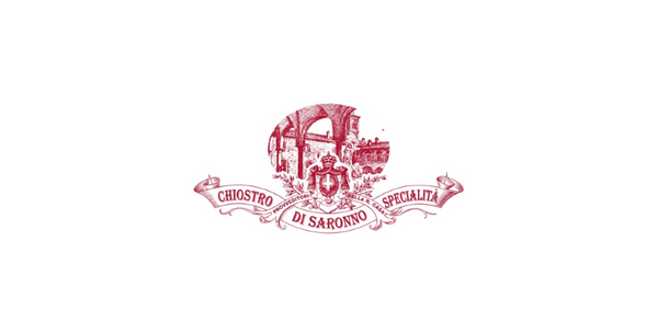 Chiostro di Saronno brand logo