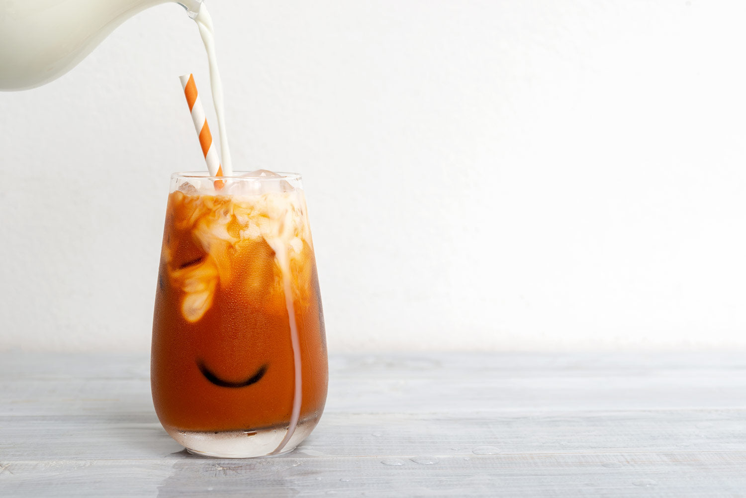 Happy Iced Tea Day!