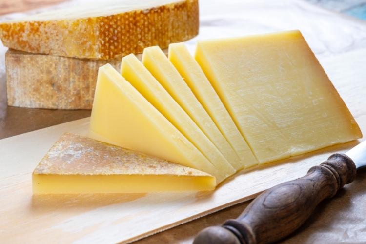 What Is Gruyere Cheese Here s All You Need To Know what-is-gruyere-cheese-here-s-all-you-need-to-know