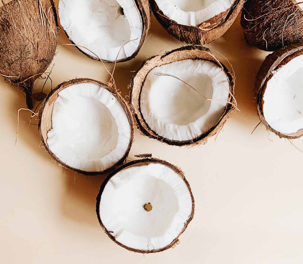 Condensed Coconut Milk: The Dairy-Free Secret to Your Cooking Success