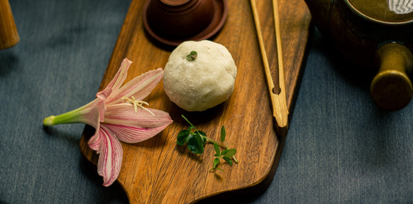 What Is Japanese Mochi: Read All About It