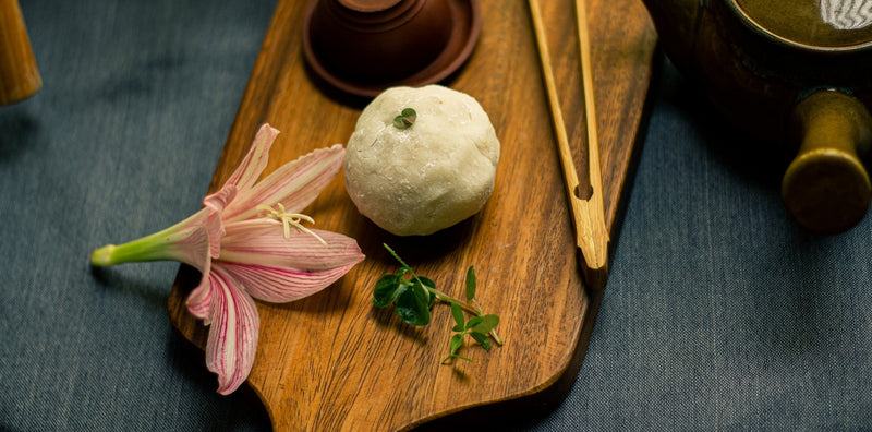 What Is Japanese Mochi: Read All About It
