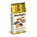 Matilde Vicenzi Mini Voglie Assorted Pastries, 8.82 oz (250 g)