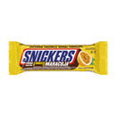 Snickers Passionfruit Mousse Chocolate Bar, 1.48 oz (42 g)