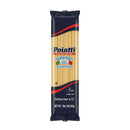 Poiatti Fettuccine