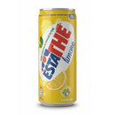 Estathe Lemon Iced Tea, 11.16 fl oz (330 ml)