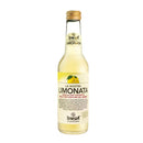 Lurisia Limonata Italian Lemonade, 9.3 fl oz (275 ml)