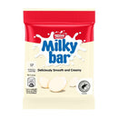 Nestle Milkybar White Chocolate Buttons, 1 oz (30 g)