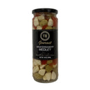 Spanish Mediterranean Medley by Voyage Marche, 16 oz (454 g)