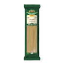 La Pasta di Camerino Artisanal Linguine, 100% Italian, 17.6 oz (500 g)