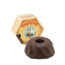 Chocolate Rum Cake, Small by Tortuga, 4 oz (112 g)