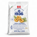 San Carlo Rosemary Taralli, 5.3 oz (150 g)
