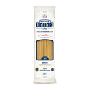 Liguori Bucatini di Gragnano IGP, 1.1 lb (500 g)