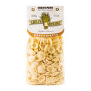 Luciana Mosconi Orecchiette Pasta, 17.63 oz (500 g)