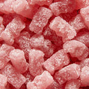 Leone Italian Gourmet Gummy Bears, Bellini, 3.5 oz (100 g)