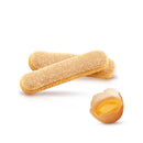Balocco Savoiardi Ladyfingers, 17 oz (500 g)