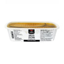 Calabrian Grilled Zucchini by Solo Calabria, 45.85 oz (1300 g)