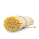 La Molisana Spaghetto Quadrato Chitarra