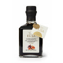 Elsa Fig Balsamic Vinegar, 8.5 fl oz (250 ml)