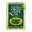 San Giuliano Alghero 100% Italian Cold Pressed EVOO, 102 fl oz (3 l)