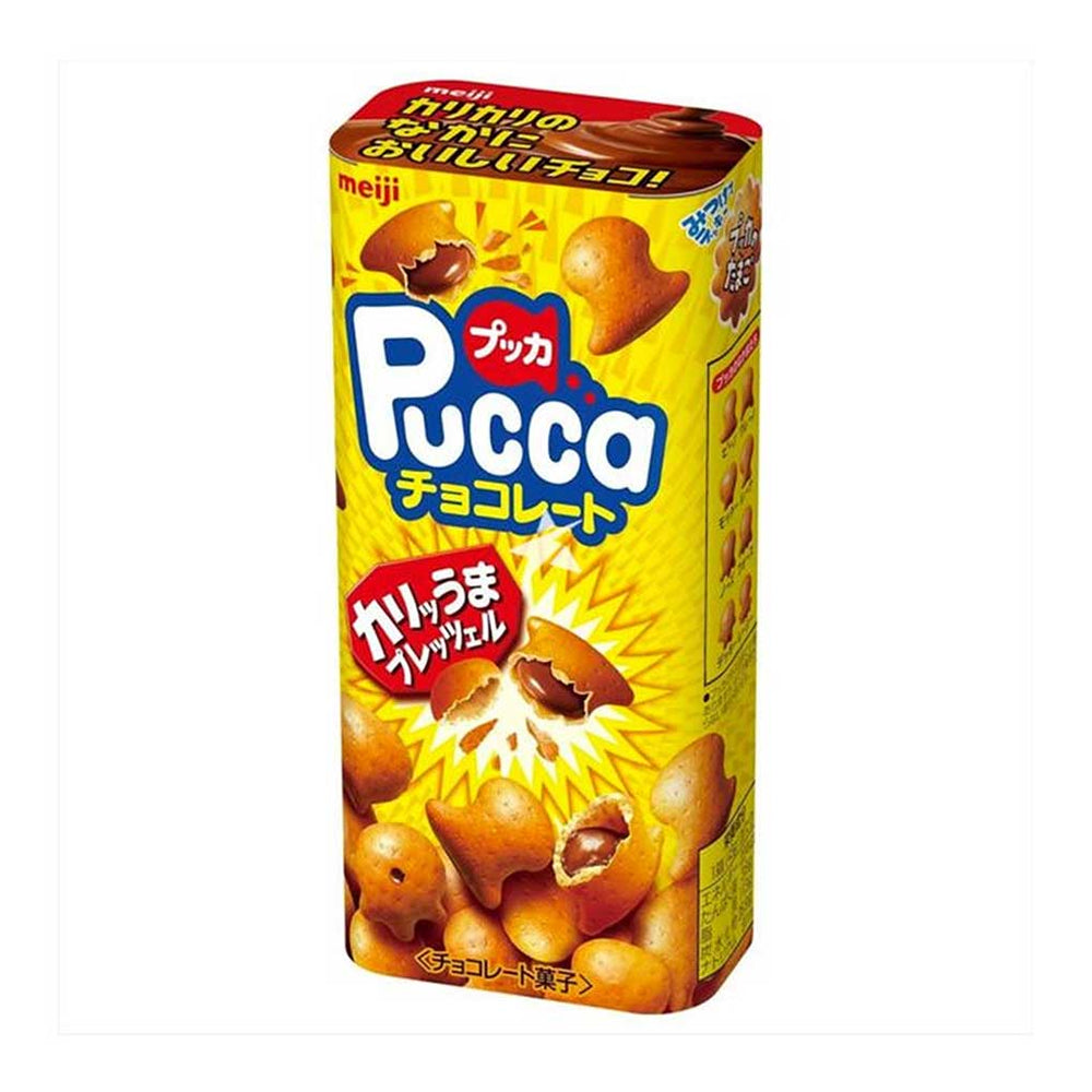 06ecbb26f7a2b7f934-e2ce-4a25-
