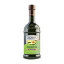 Colavita Avocado Oil, 25.5 fl oz (750 ml)