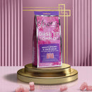 Italian Gourmet Gummy Bears, Bellini by Leone, 3.5 oz (100 g)