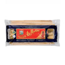 Di Martino Manfredine, 100% Italian Wheat, 17.6 oz (500 g)
