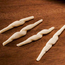 Colacchio Italian Trofie Pasta, 17.64 oz (500 g)