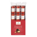 Niederegger Dark Chocolate Marzipan Pralines, 1.8 oz (50 g)
