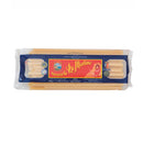 Di Martino Ziti, 100% Italian Wheat, 17.6 oz (500 g)