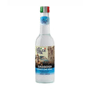 Italian Gassosa Lemon-Lime Soda by Dolce Vita, 9.3 fl oz (275 ml)