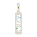 Beltion Italian Orzata Almond Syrup, 16.9 fl oz (500 ml)