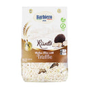 Italian Risotto with Truffle by Barbiero, 8.8 oz (250 g)