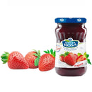 Italian Strawberry Jam by Santa Rosa, 12.3 oz (350 g)