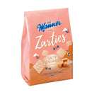 Manner Salted Caramel Wafers, 7.05 oz (200 g)