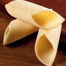 Colacchio Italian Pennoni Pasta, Bronze Cut, 17.64 oz (500 g)