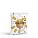 I Macoritti Mini Grissini with EVOO, 1.06 oz (30 g)